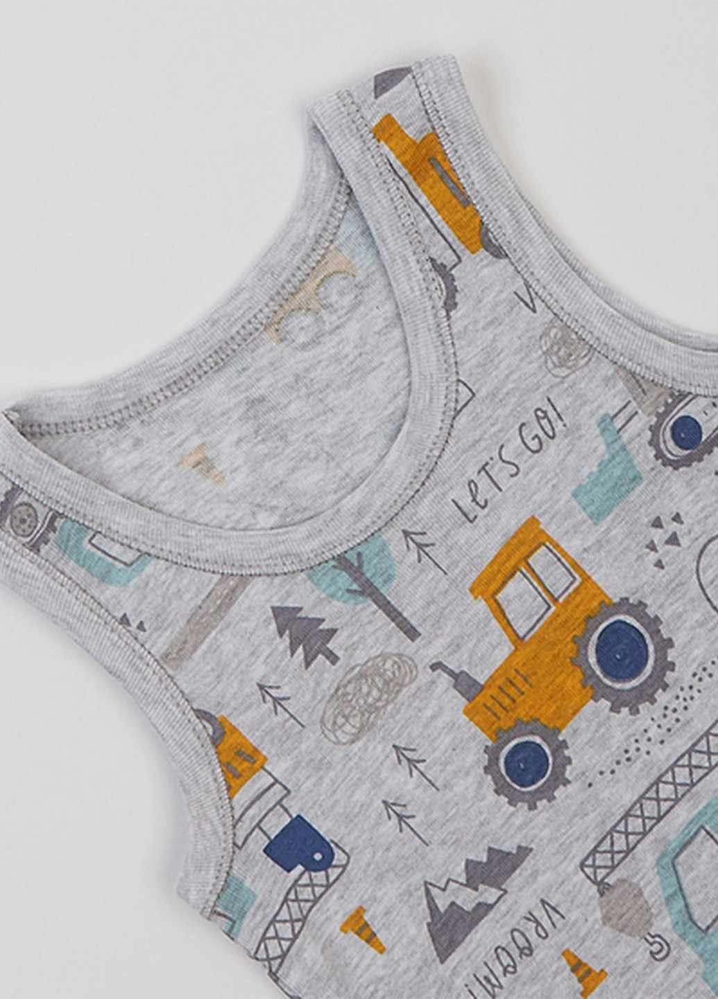 Майка Ляля (307285948)