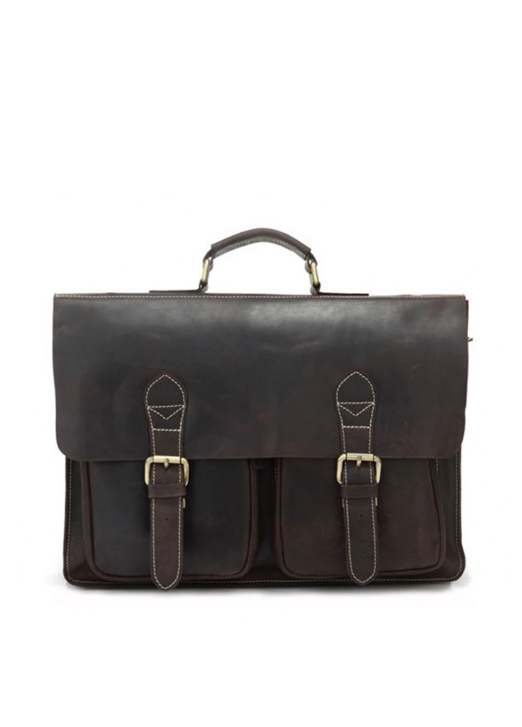 Портфель RoyalBag (177162798)