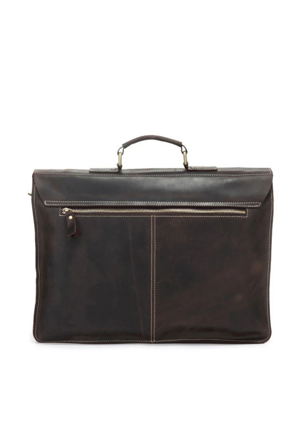 Портфель RoyalBag (177162798)