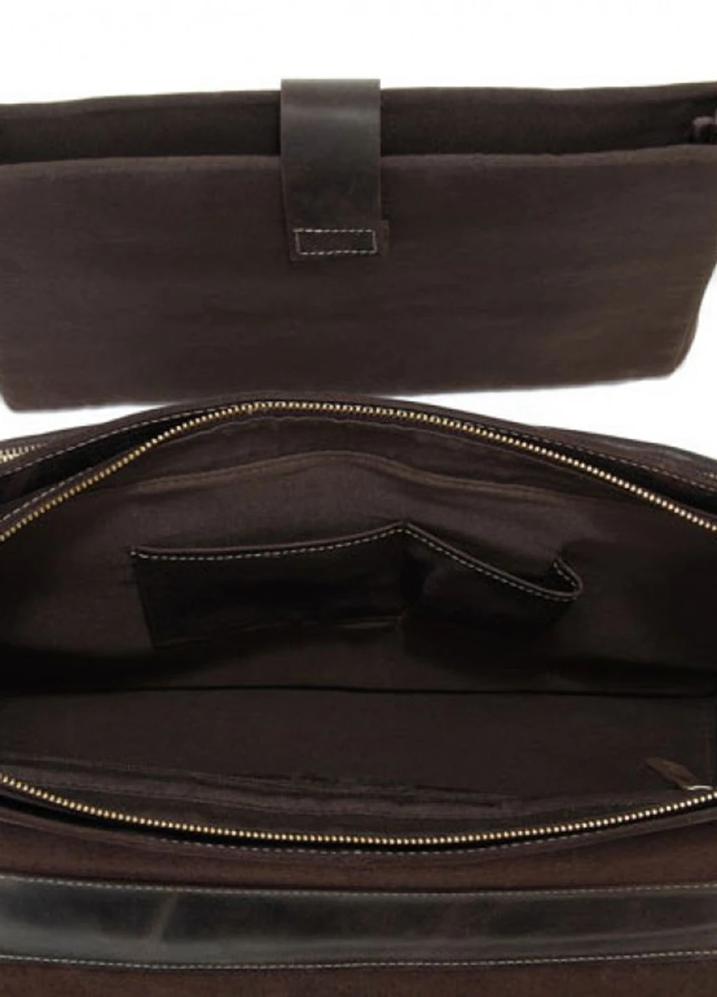 Портфель RoyalBag (177162798)