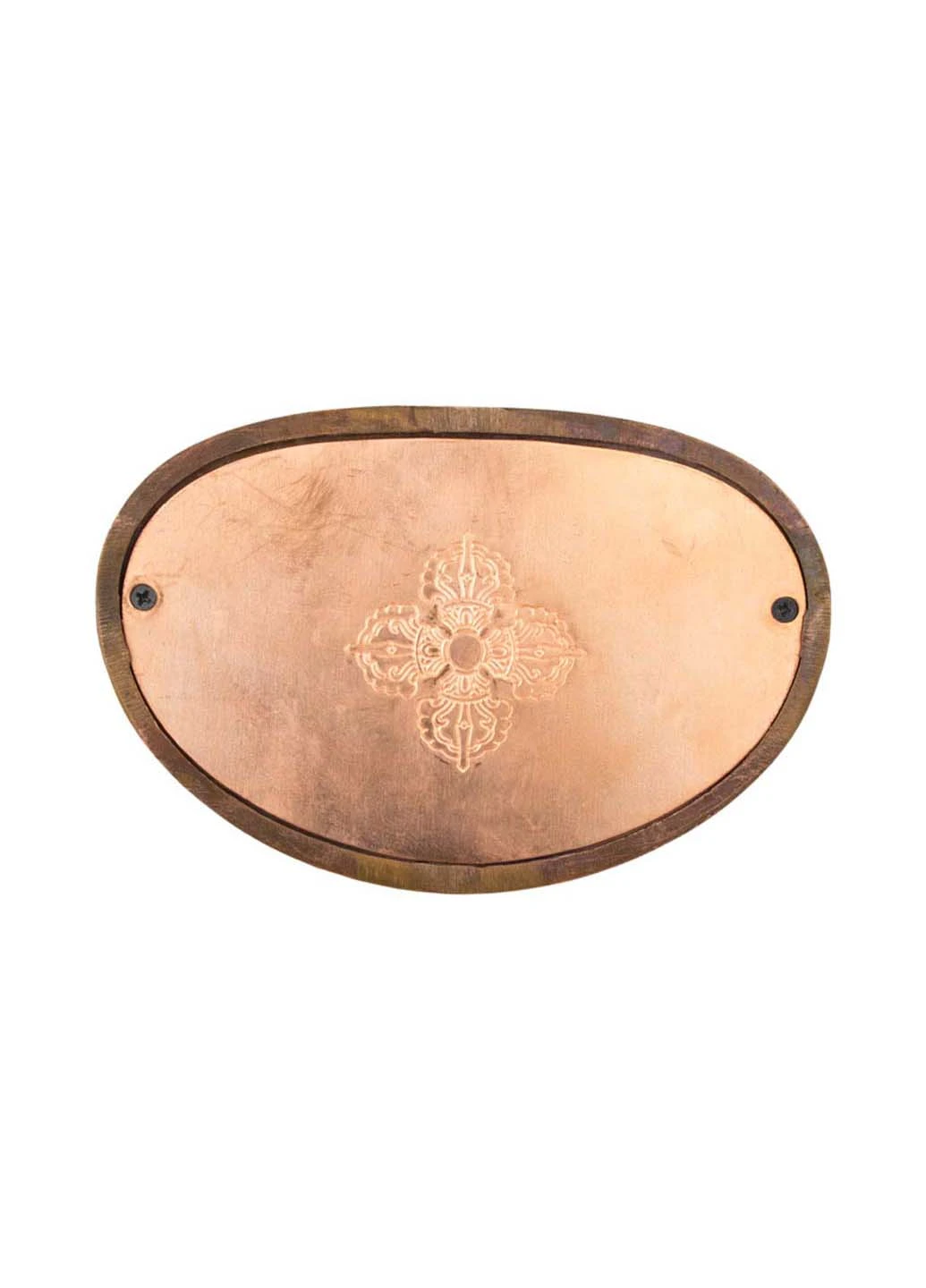 Статуя Будды Шакьямуни (тиб. Шакья Тупа) HandiCraft (255429756)