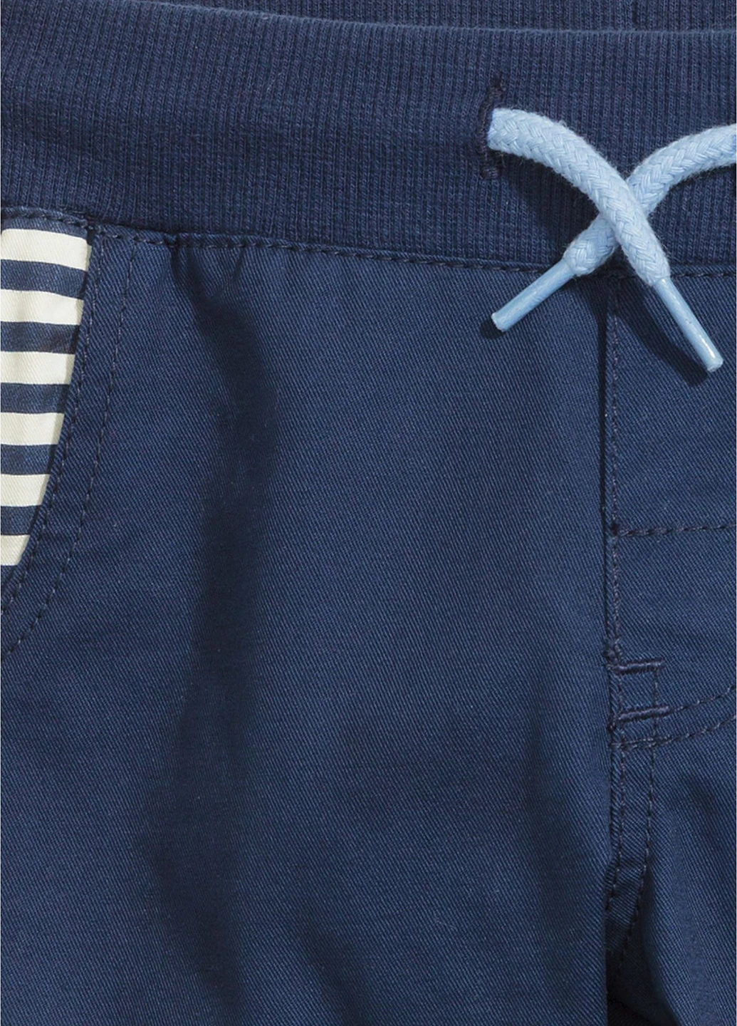 Штани H&M (199666792)
