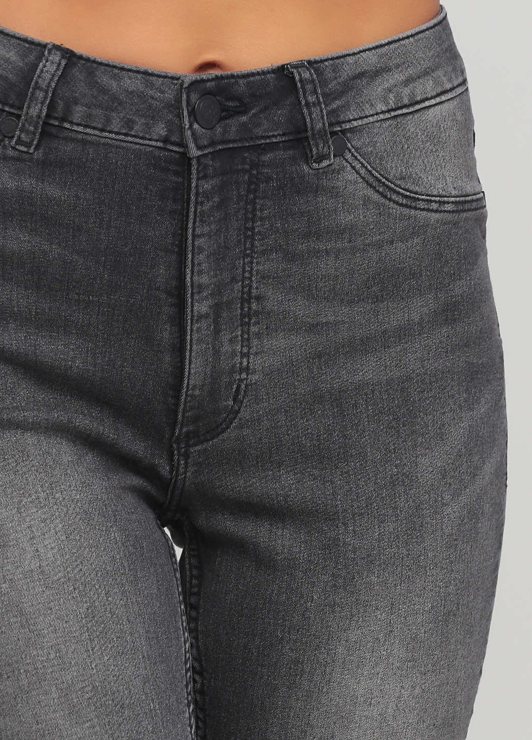 Джинсы Cheap Monday - (366096002)