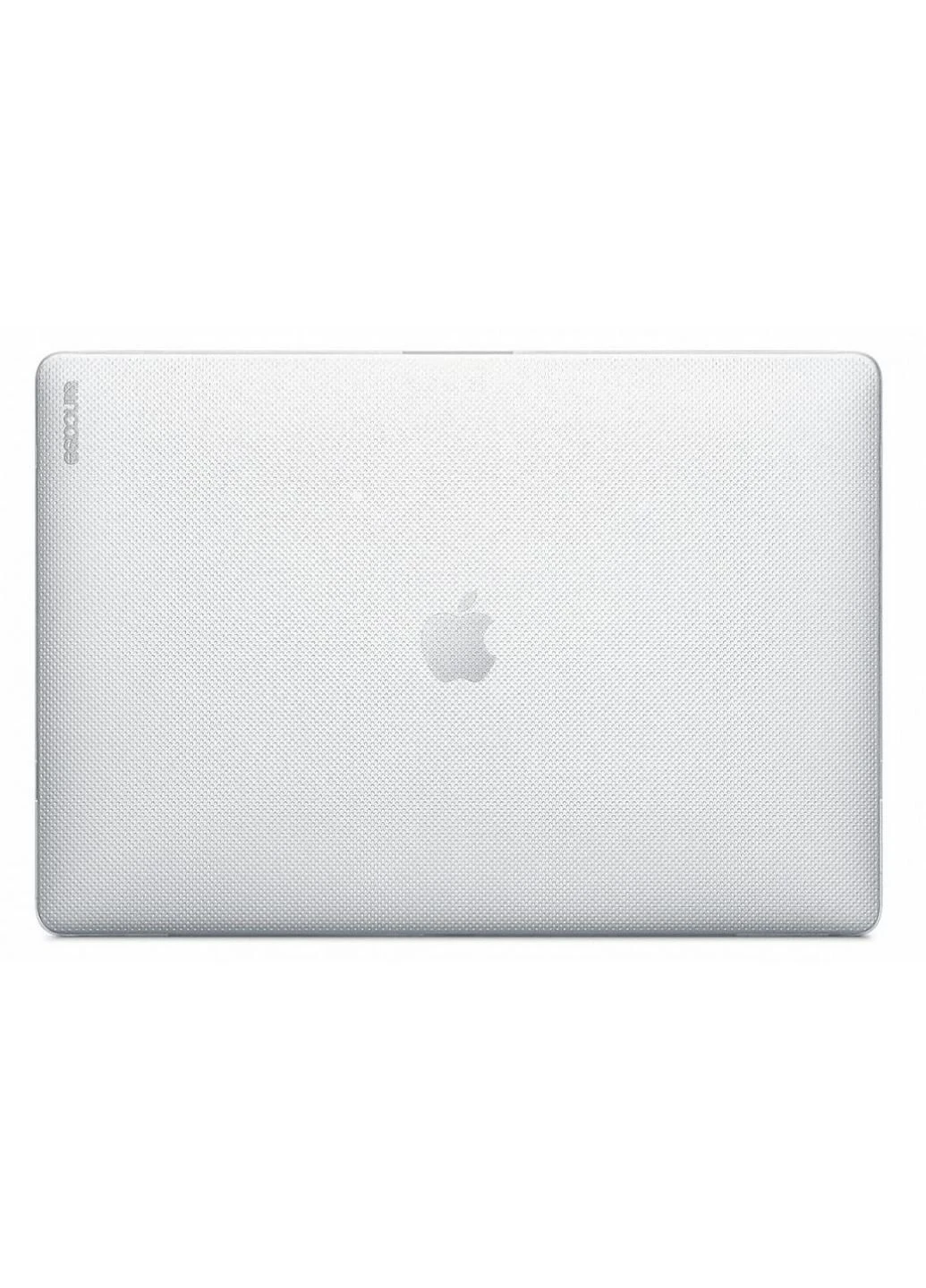 Чохол для ноутбука 16" MacBook Pro Hardshell Case Clear (INMB200679-CLR) Incase (251880238)