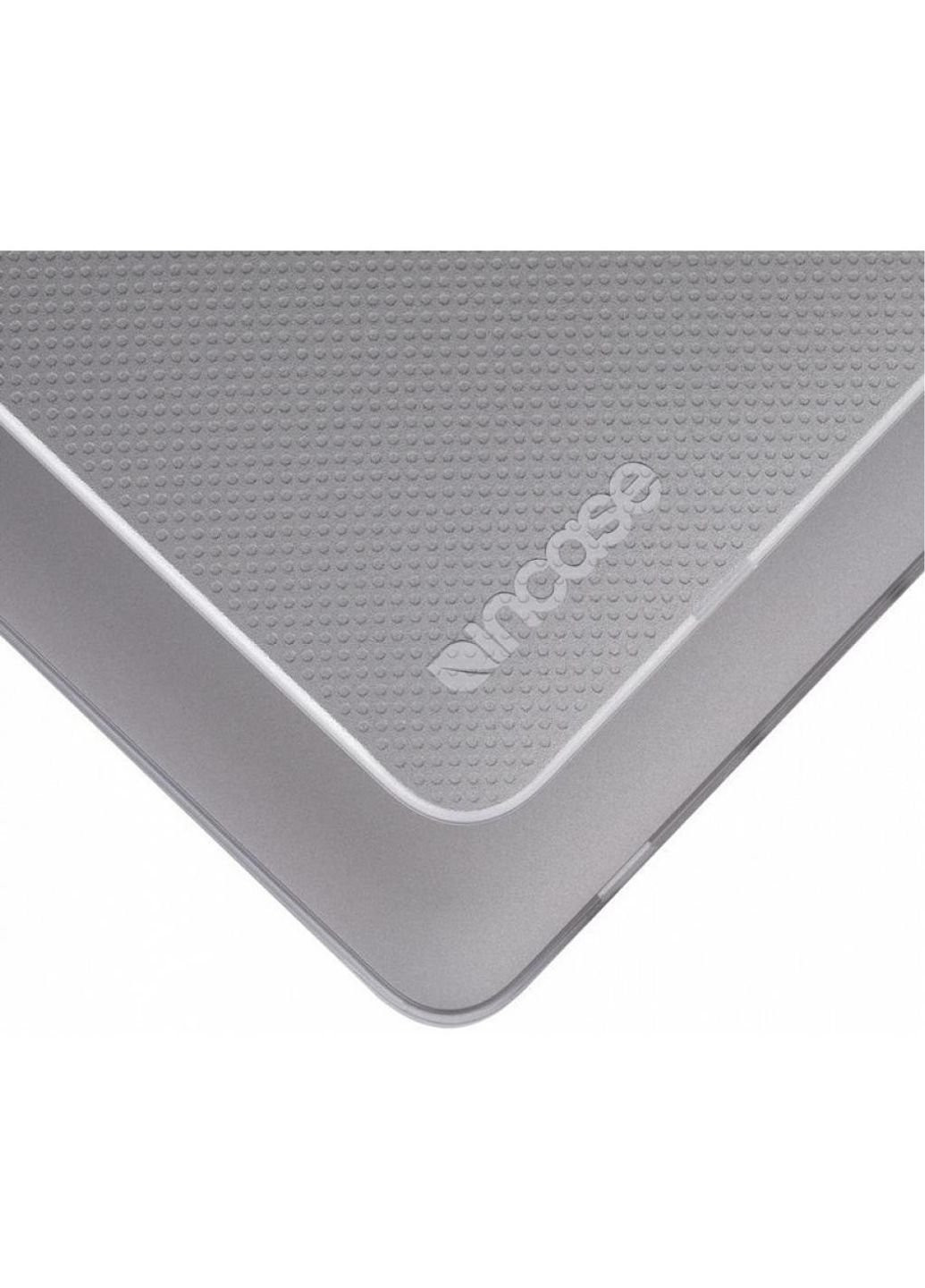 Чохол для ноутбука 16" MacBook Pro Hardshell Case Clear (INMB200679-CLR) Incase (251880238)
