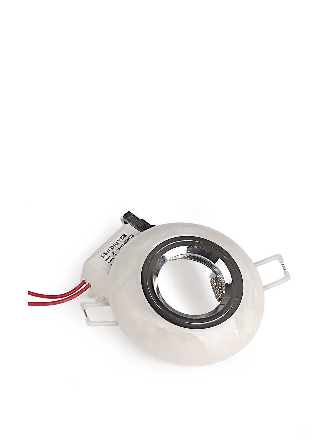 Светильник, 9,4х2,8 см Brille (151242566)