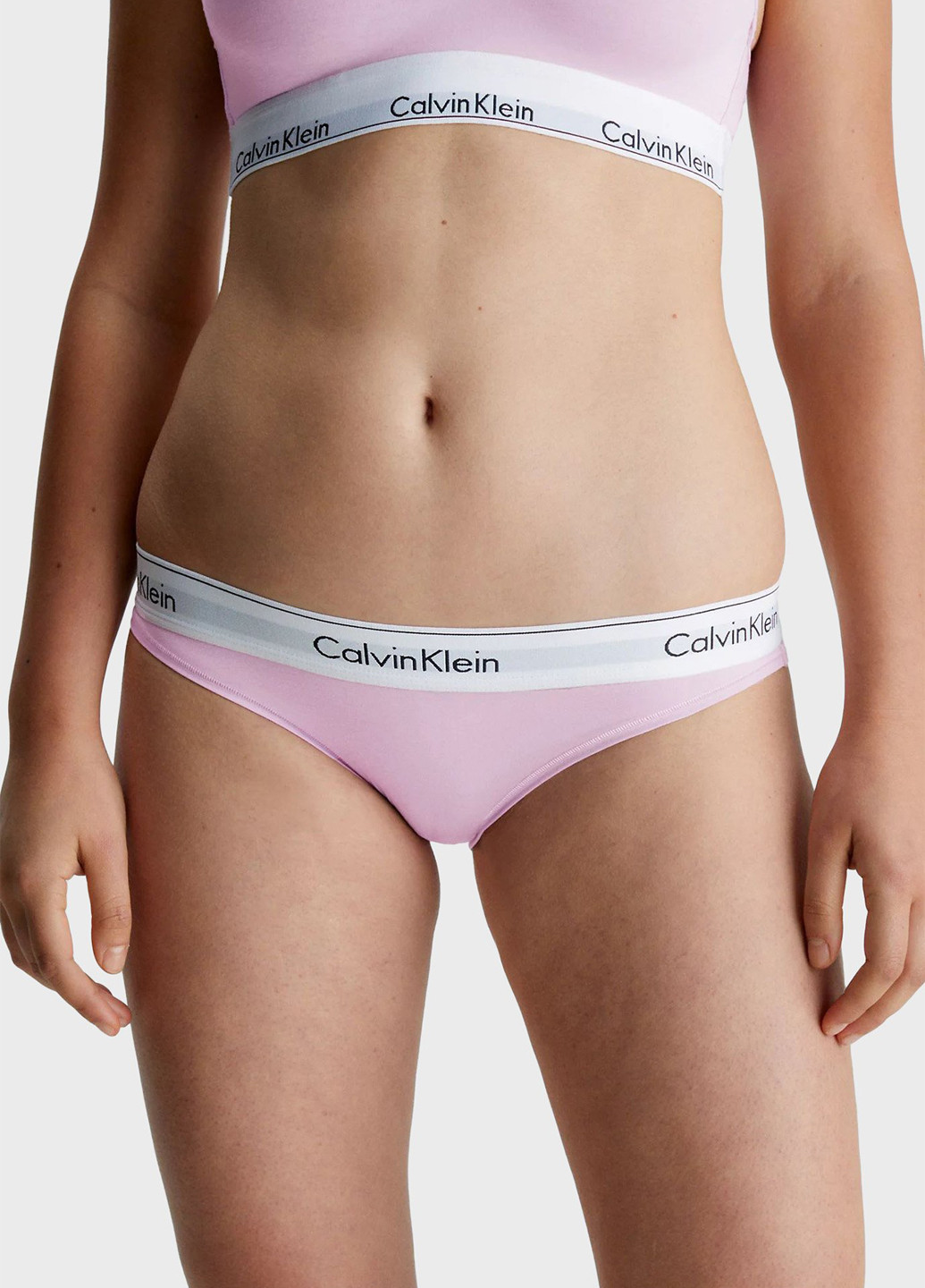 Трусики Calvin Klein (343745123)