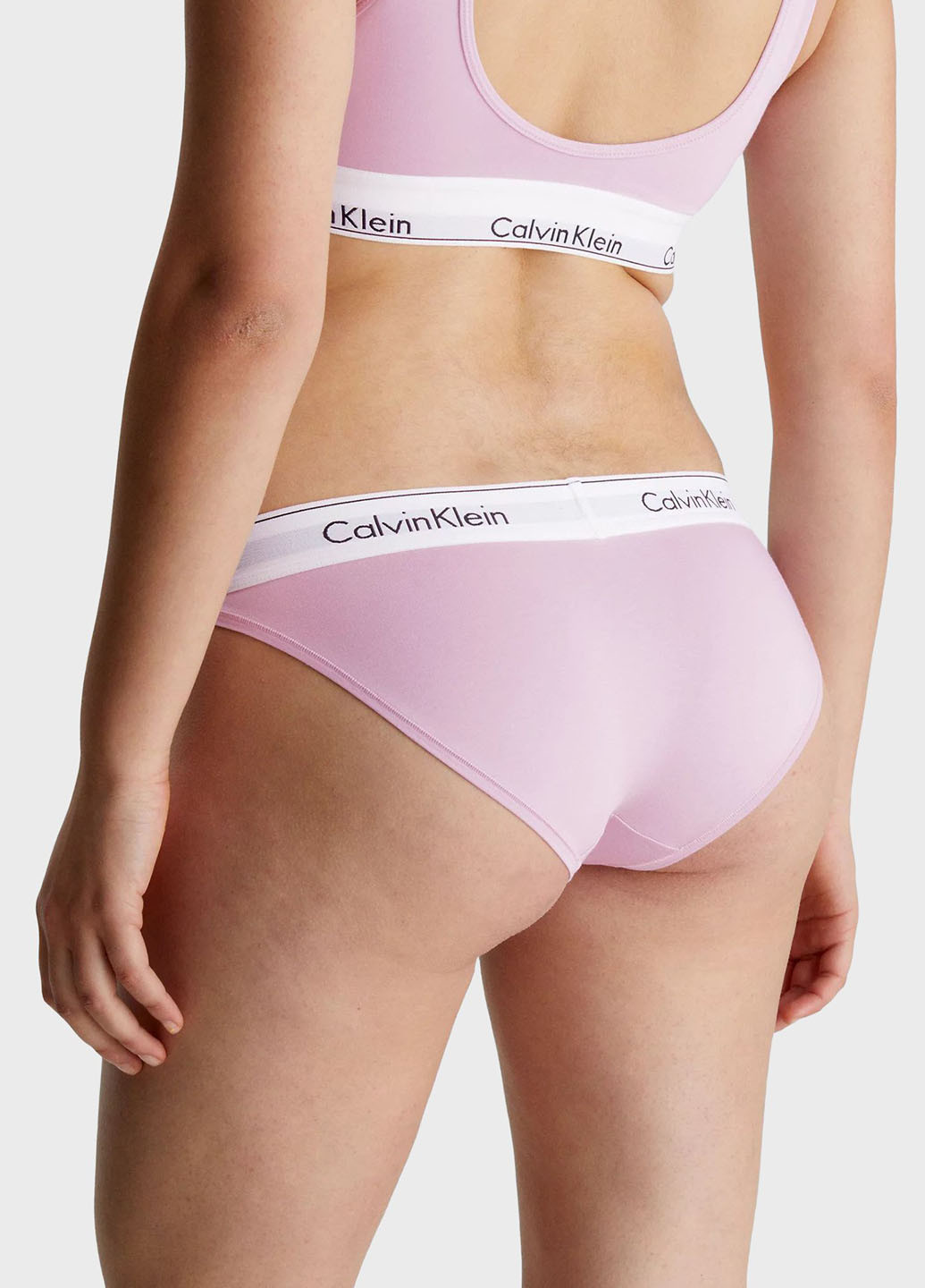 Трусики Calvin Klein (343745123)