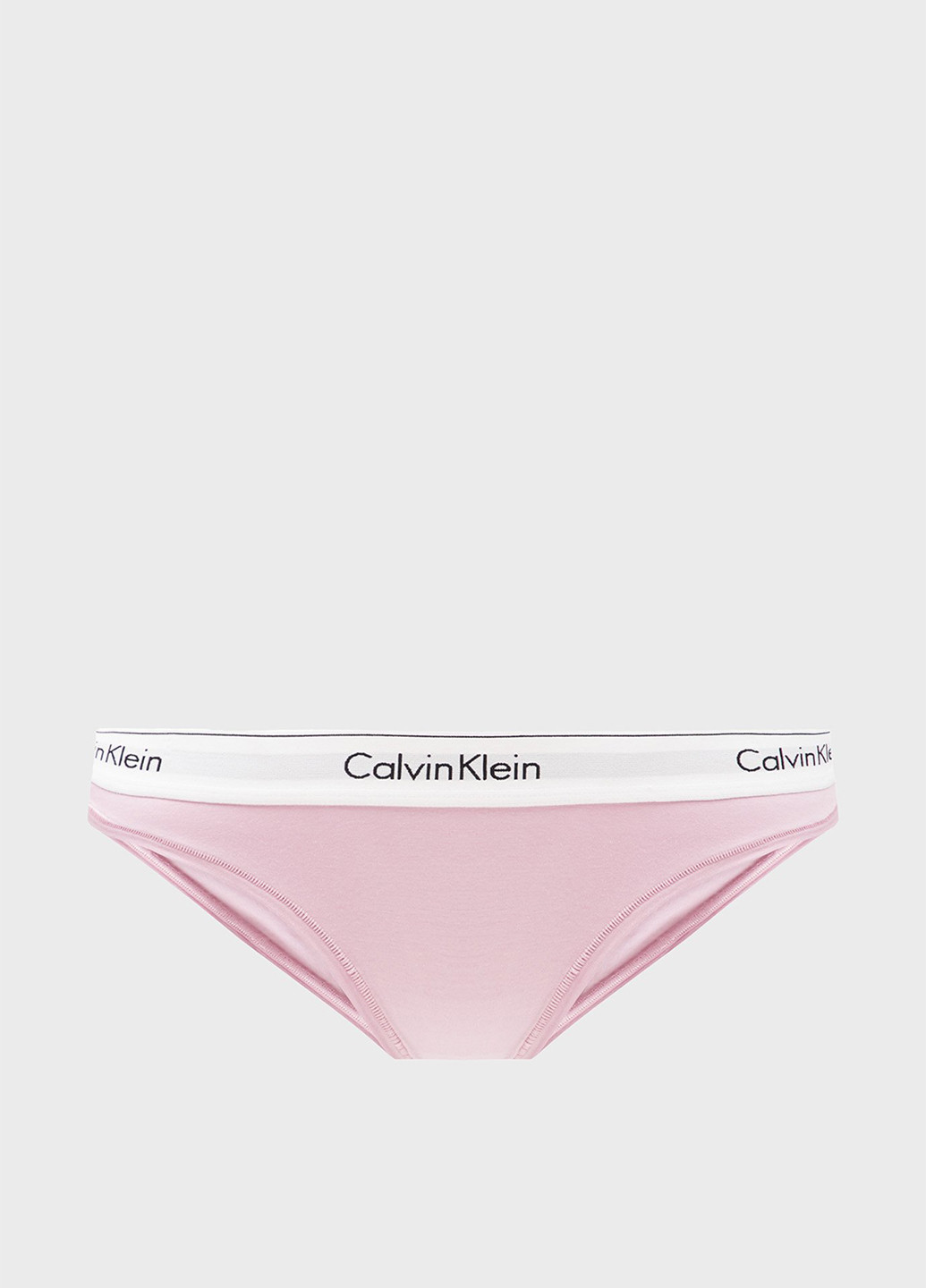 Трусики Calvin Klein (343745123)