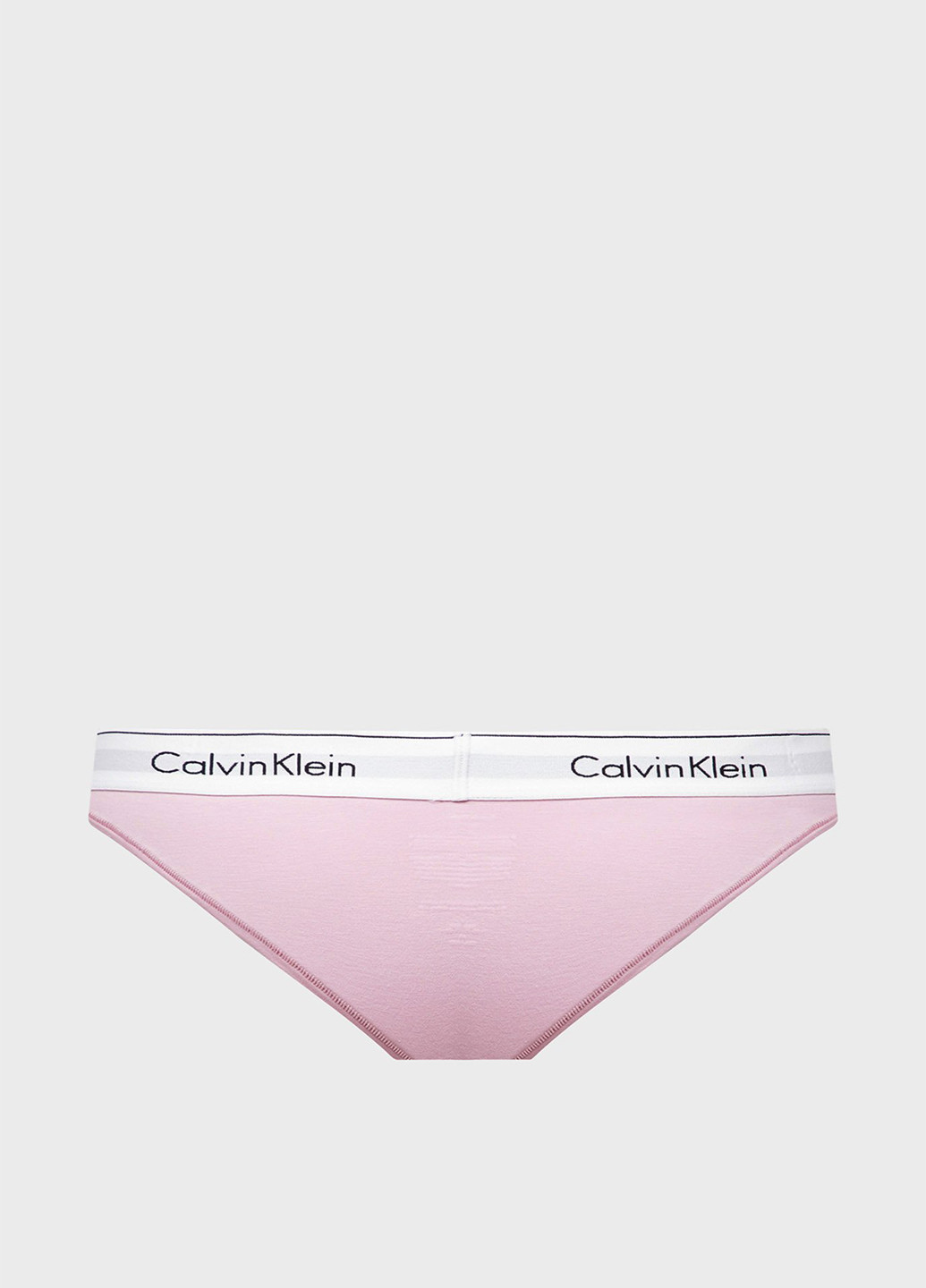 Трусики Calvin Klein (343745123)