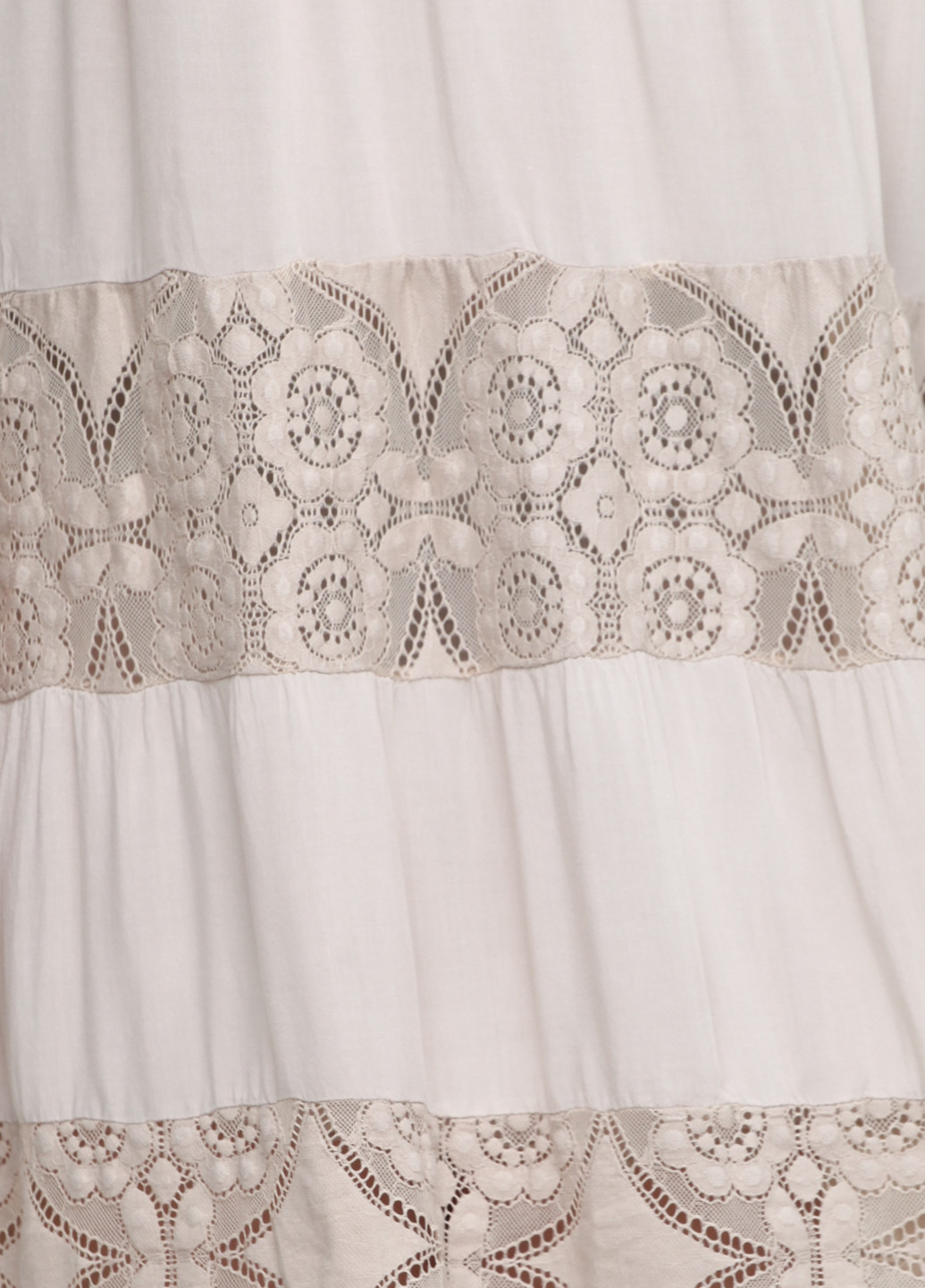 Пісочна кежуал сукня сукня-майка Moda Italia однотонна
