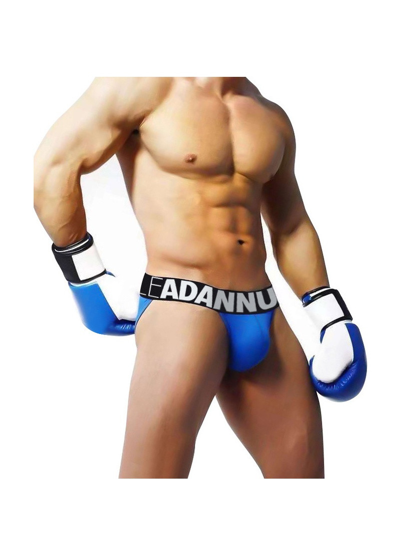 Чоловіча нижня білизна Adannu (252149053)