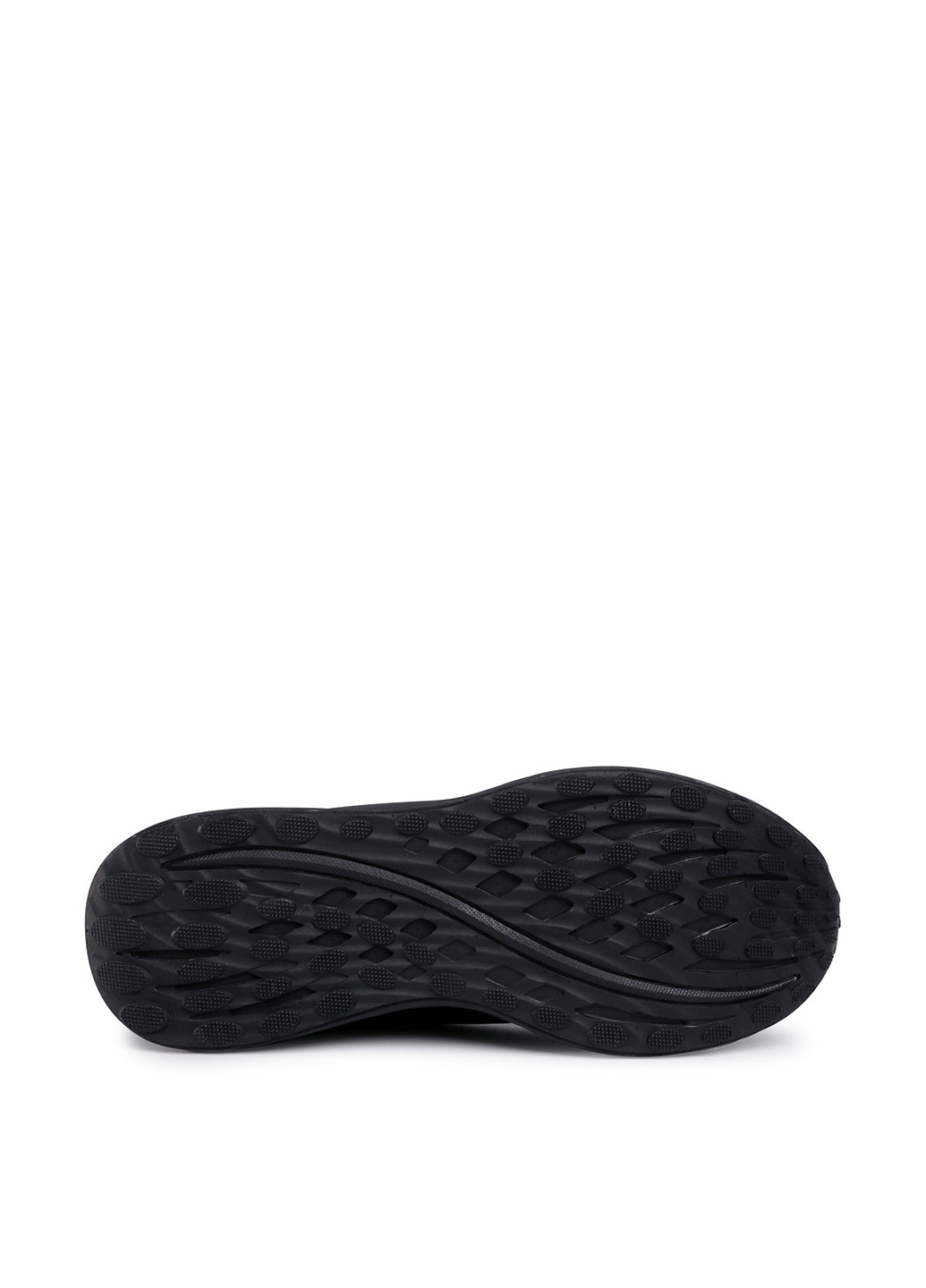 Черные кэжуал зимние черевики bp40-p1266 SPRANDI EARTH GEAR