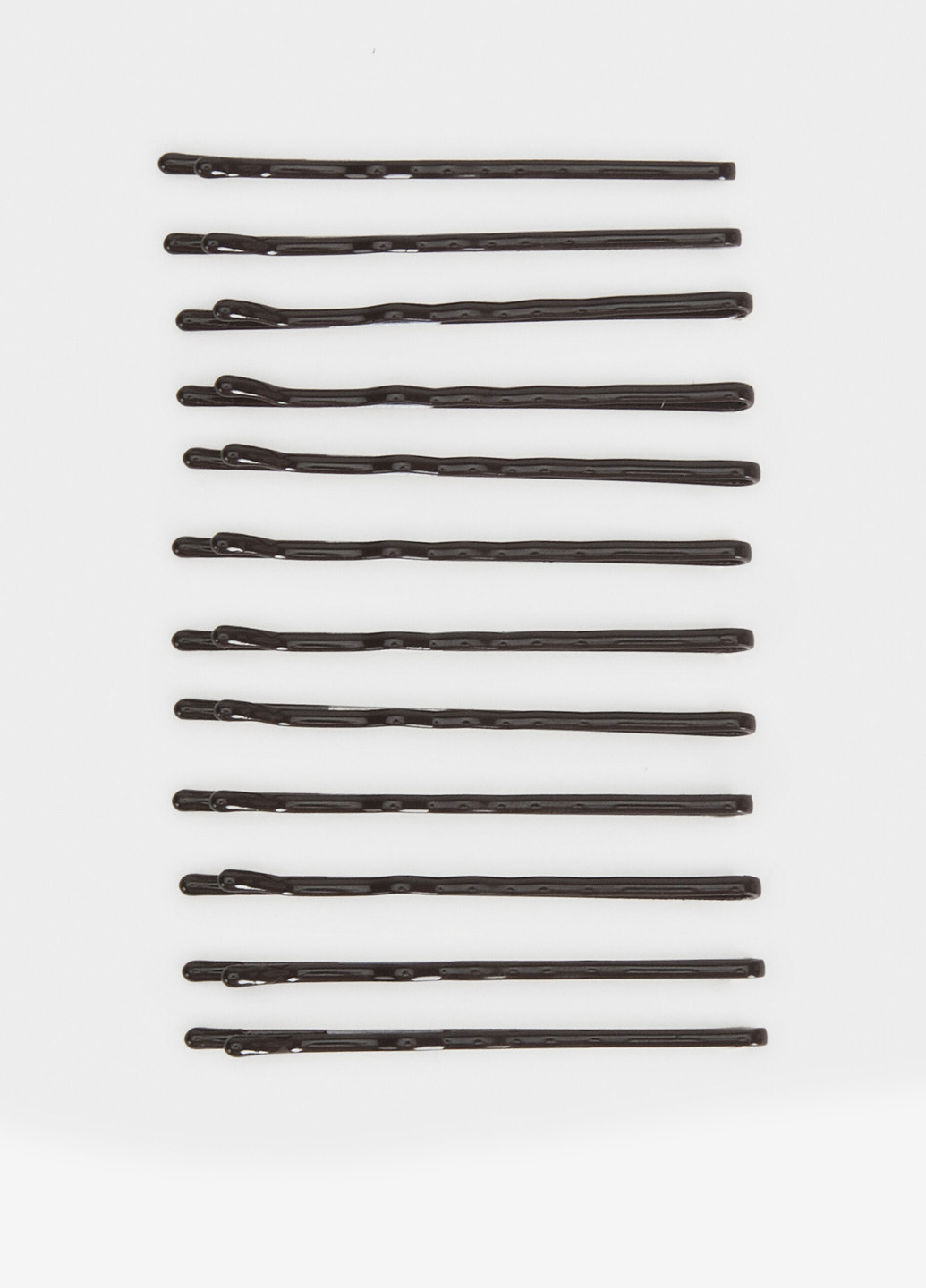 Шпилька (12 шт.) Parfois (290886676)