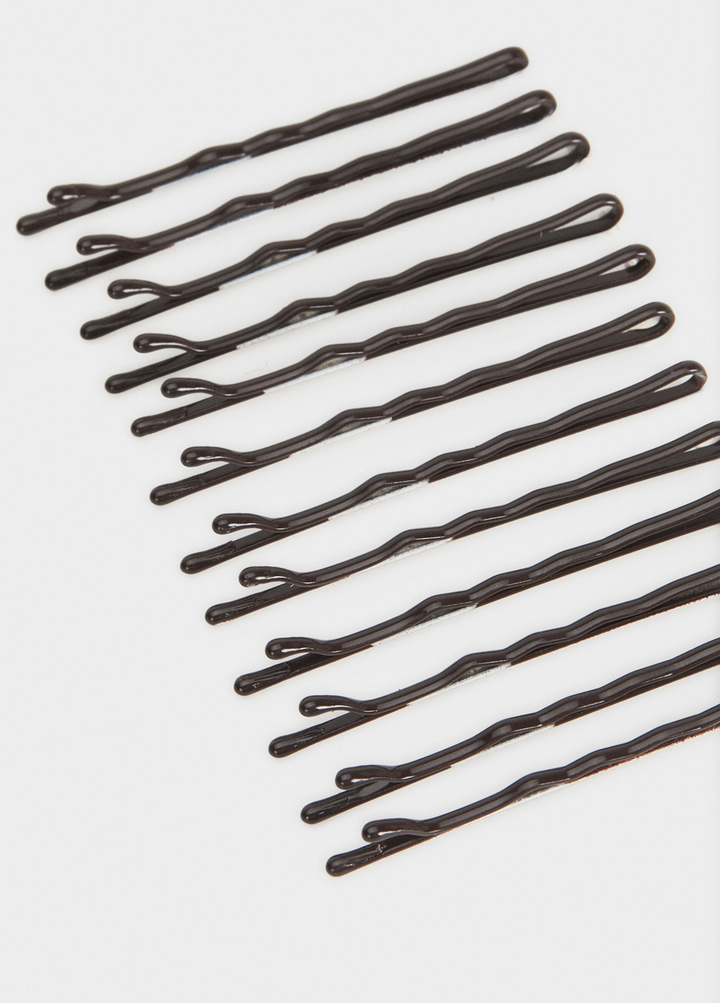 Шпилька (12 шт.) Parfois (290886676)