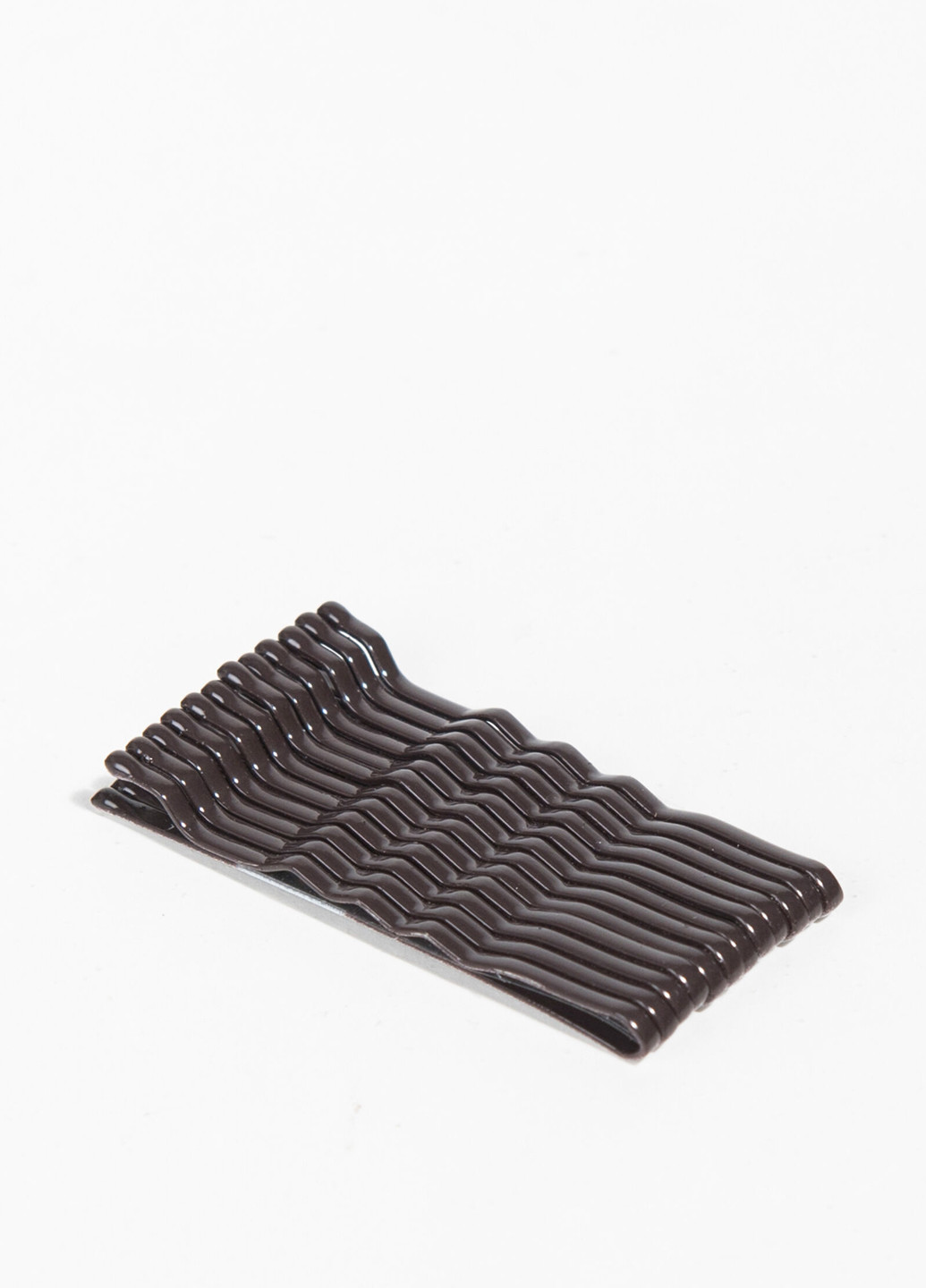 Шпилька (12 шт.) Parfois (290886676)