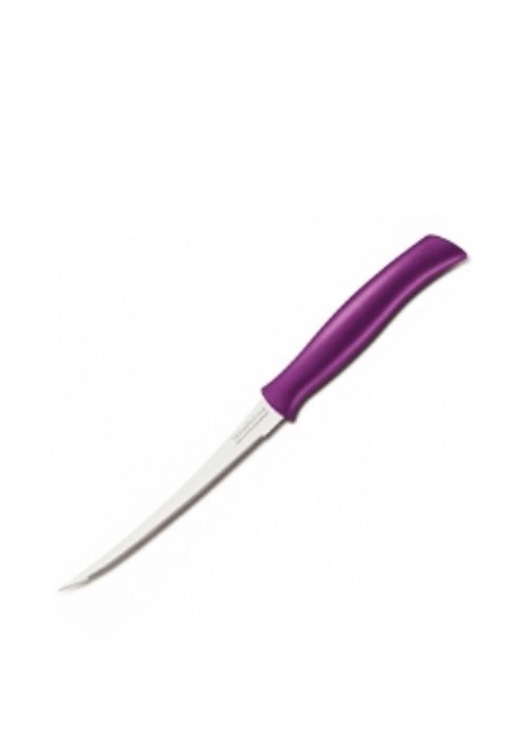 Нож, 12,7 см Tramontina (17839808)