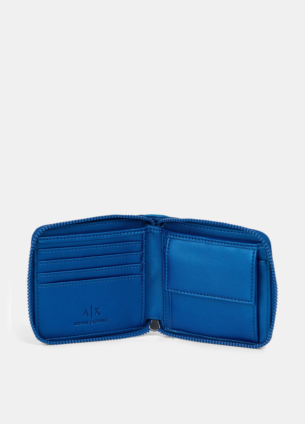 Кошелек Armani Exchange (364794506)