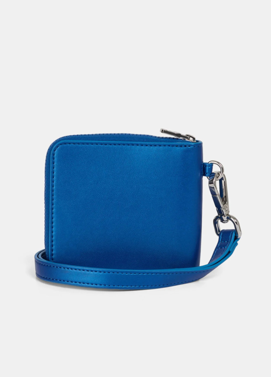 Кошелек Armani Exchange (364794506)