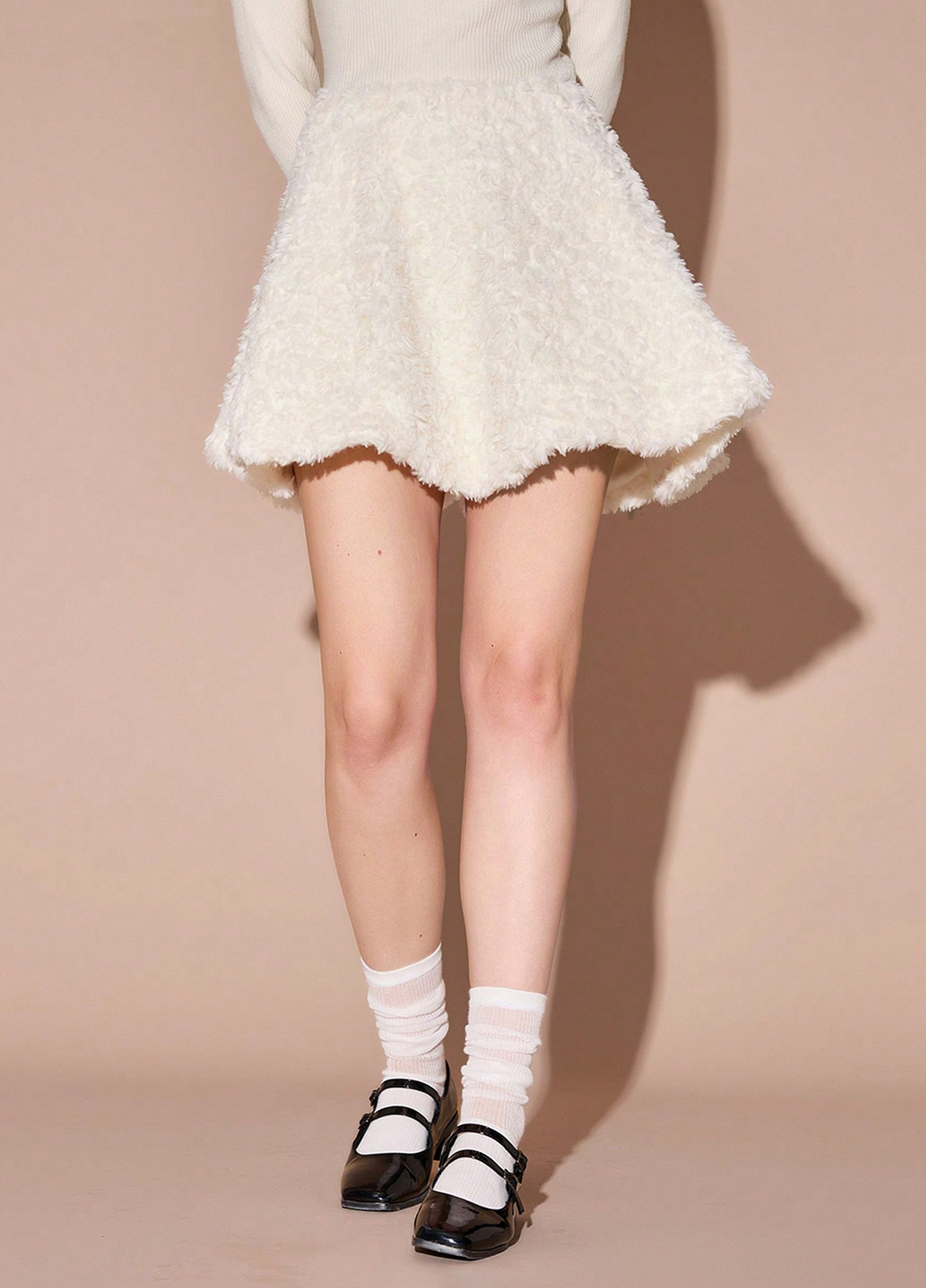 Спідниця SHEIN (343354181)