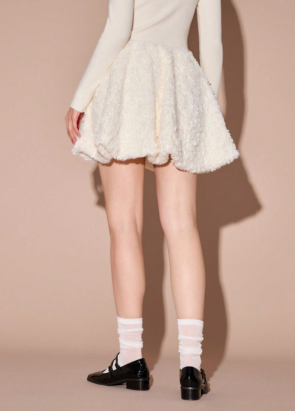 Спідниця SHEIN (343354181)