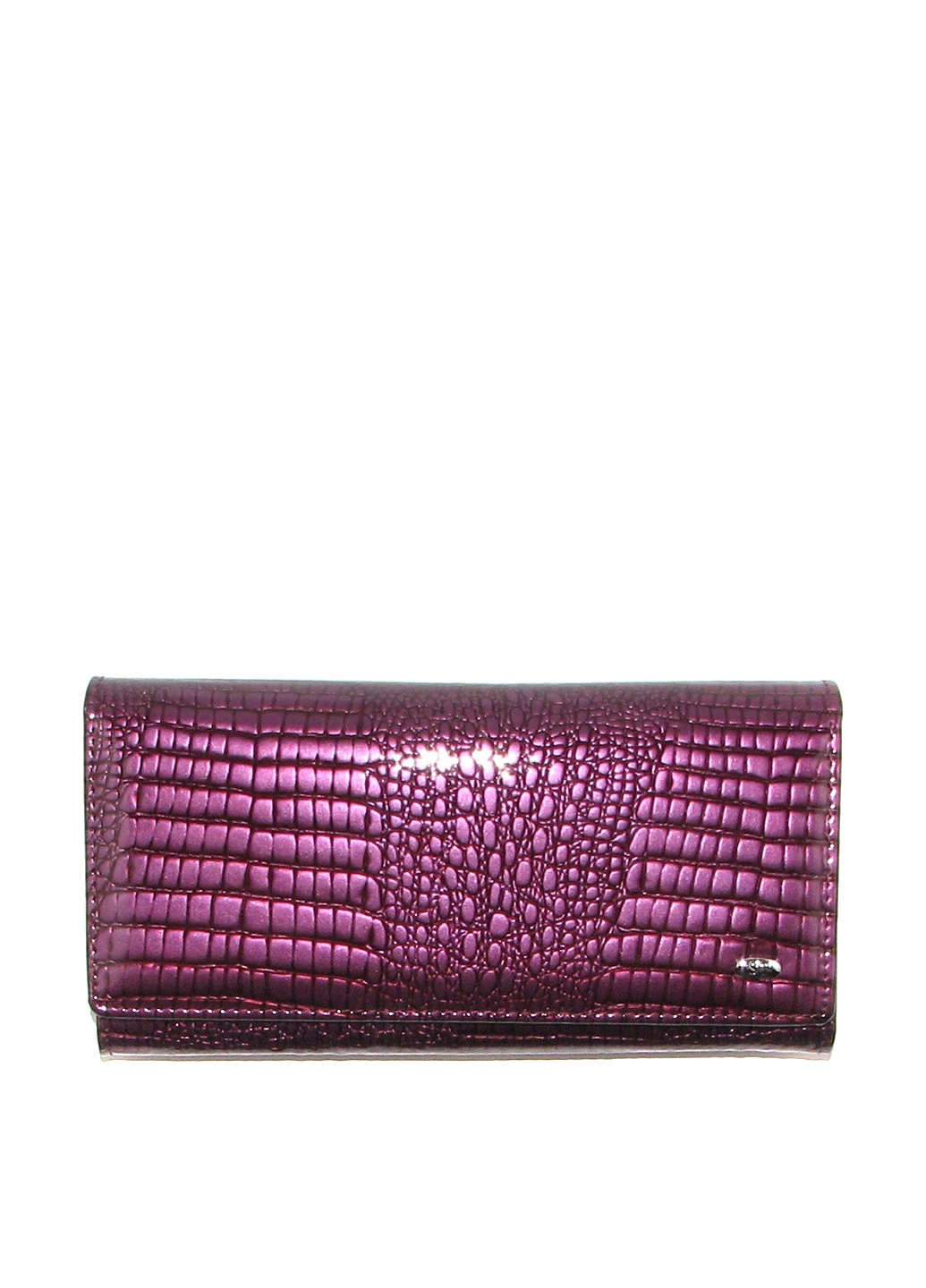 Гаманець ST Leather Accessories (22265064)