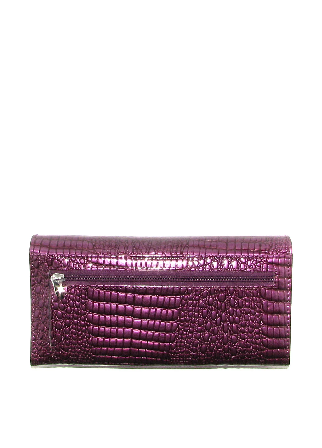 Гаманець ST Leather Accessories (22265064)