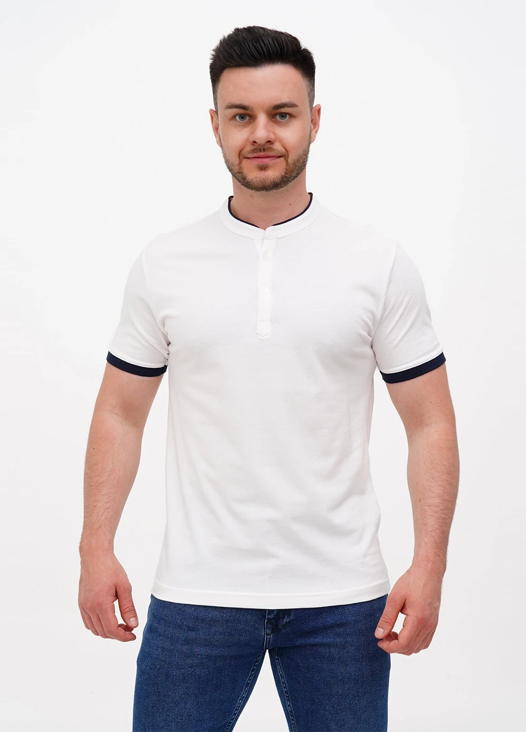 Поло Trend Collection (294924068)