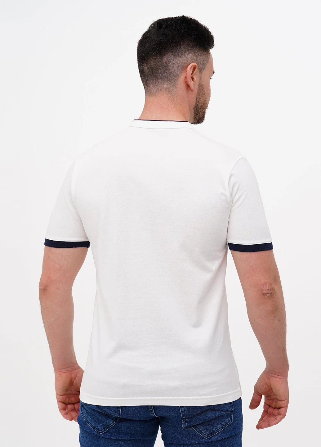 Поло Trend Collection (294924068)