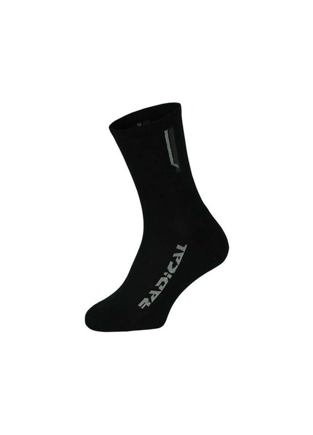 Трекінгові шкарпетки Radical (202066138)