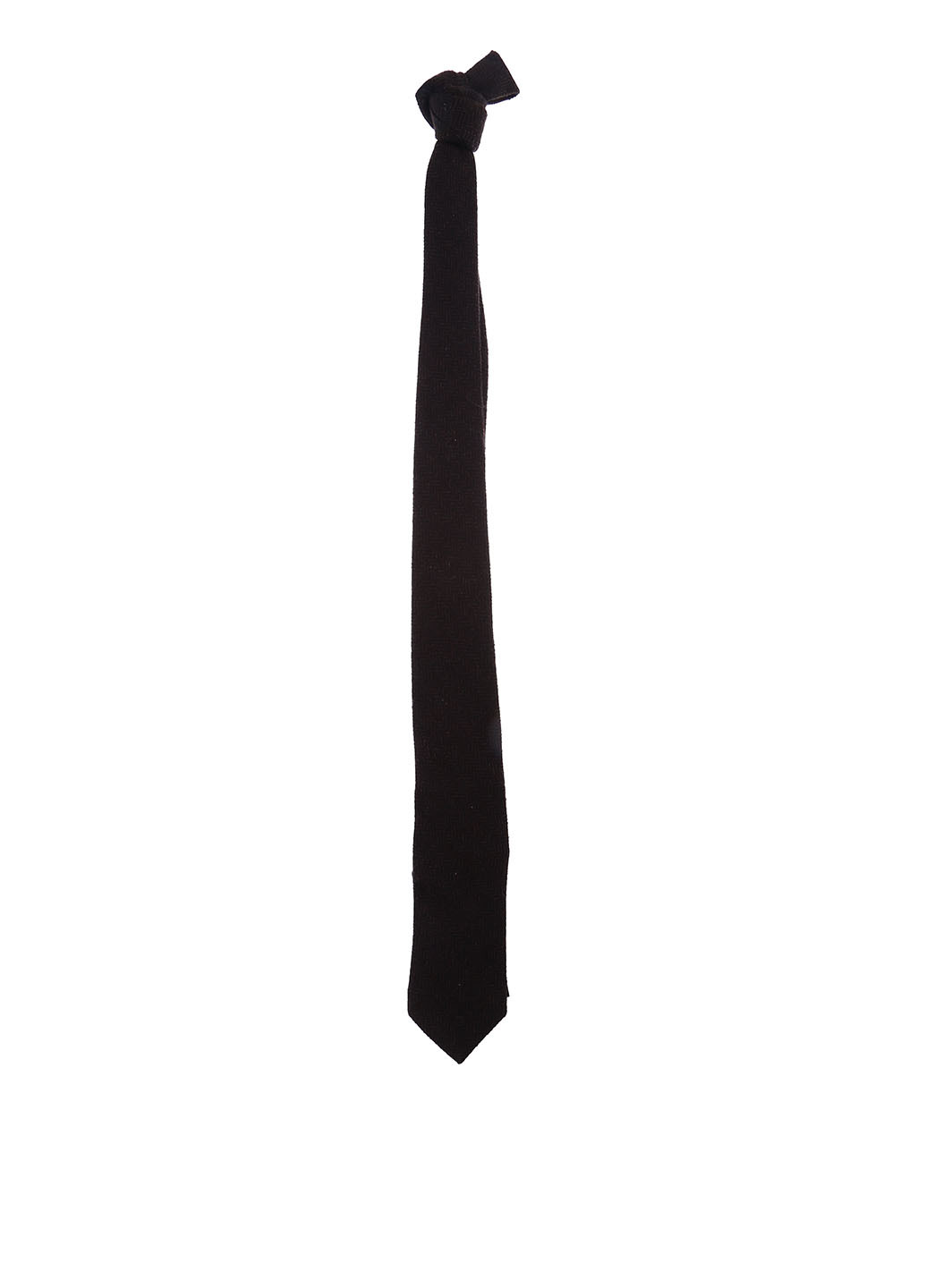 Краватка Zara (58068658)