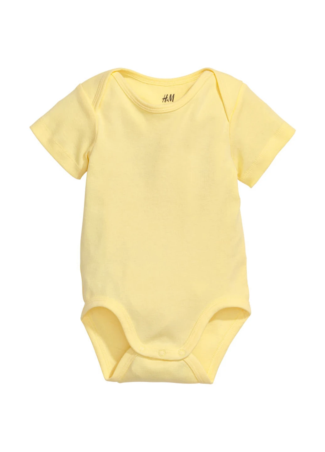Боді H&M (202096148)