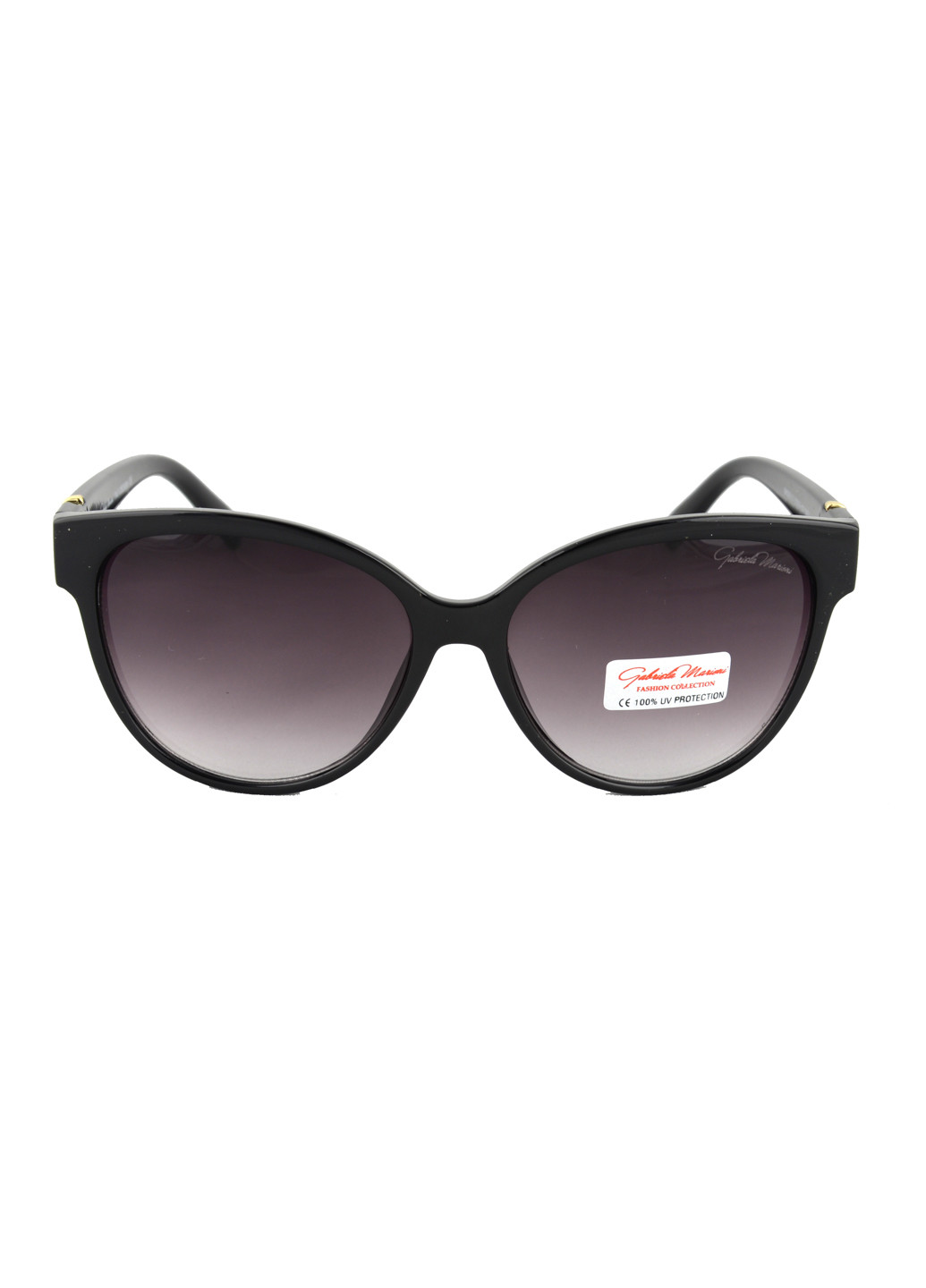 Сонцезахисні окуляри Gabriela Marioni (216770565)
