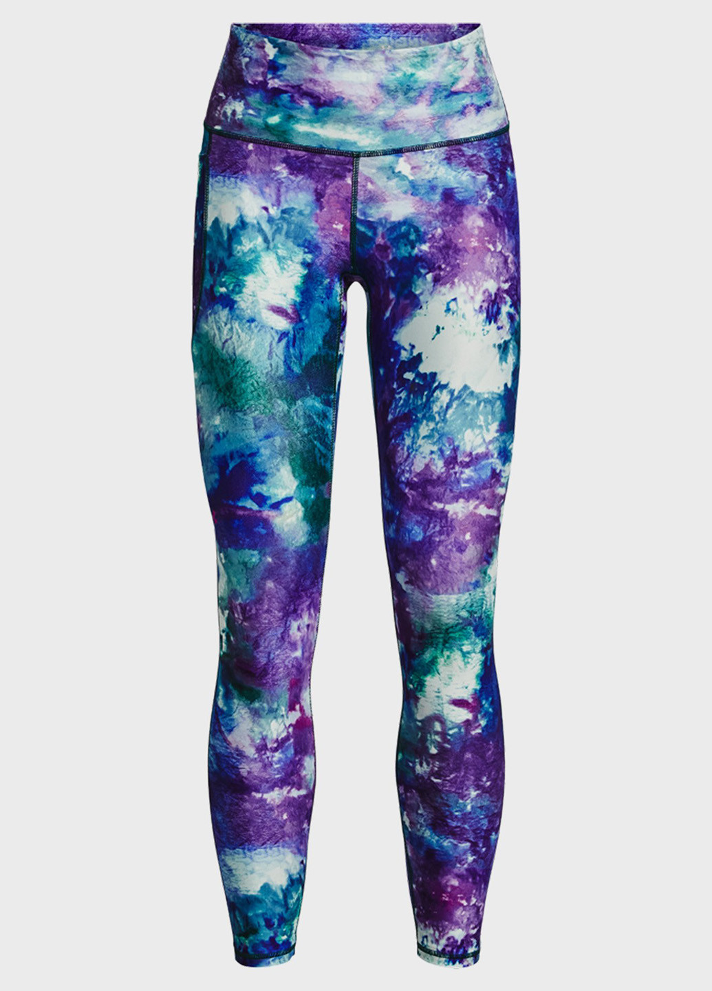 Легінси Under Armour (257944382)