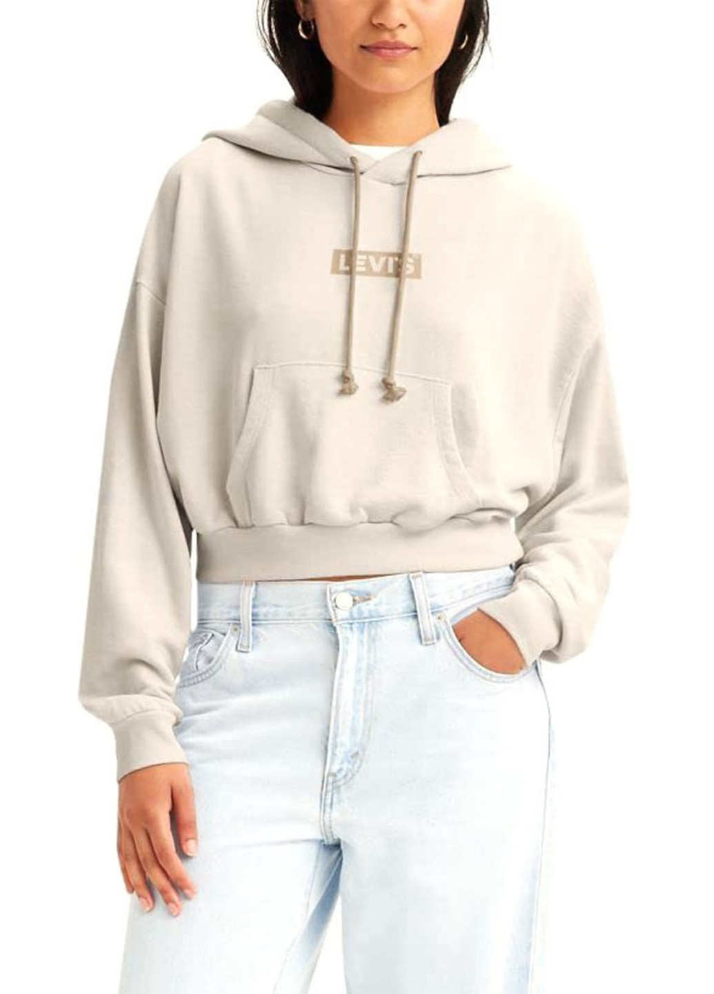 Худи Levi's (302147024)