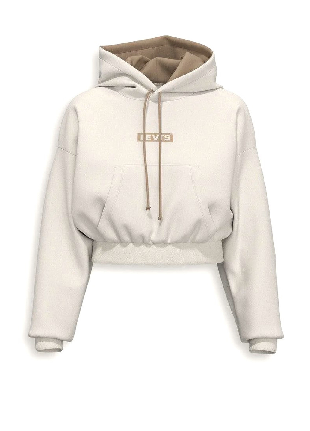 Худи Levi's (302147024)