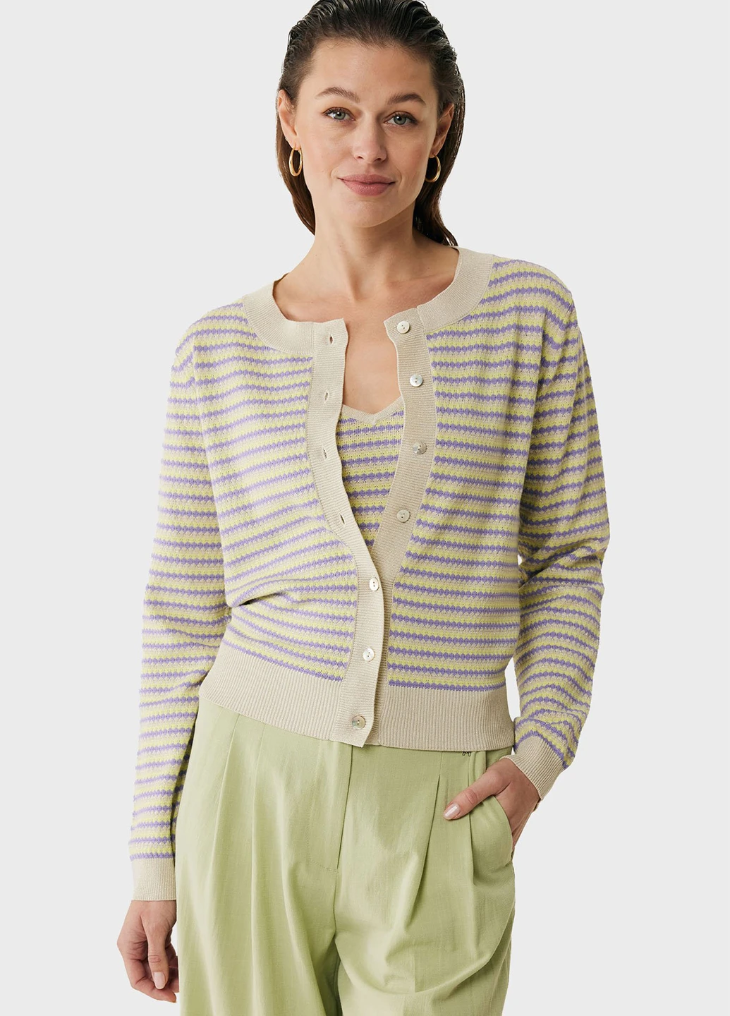 Кофта Mexx (332364970)