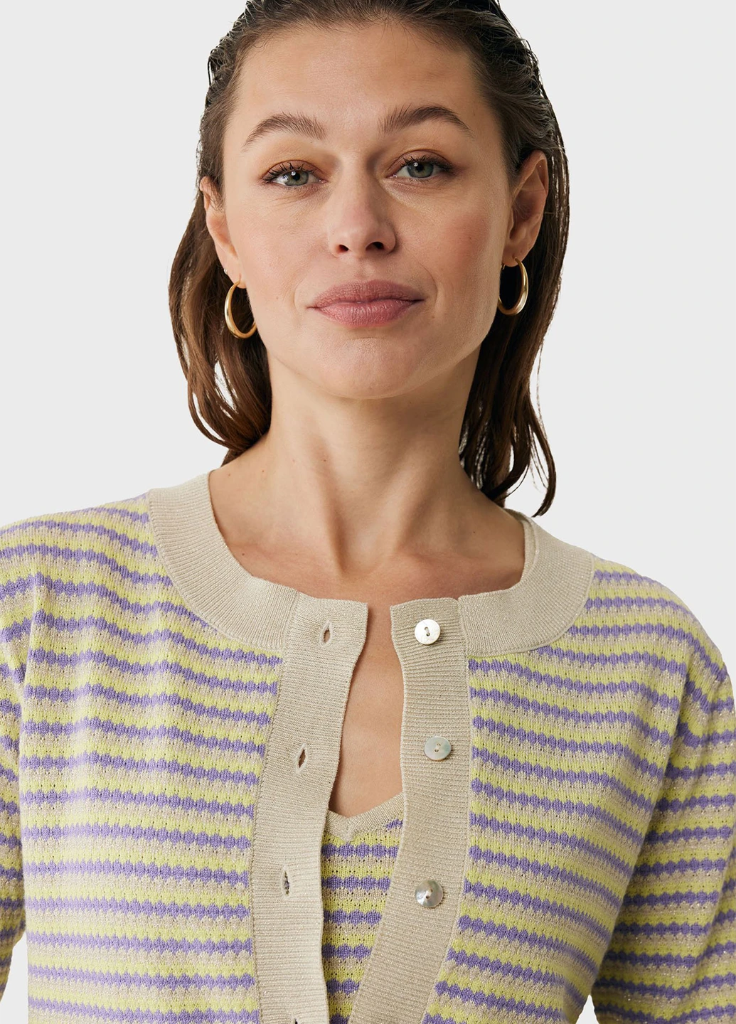Кофта Mexx (332364970)
