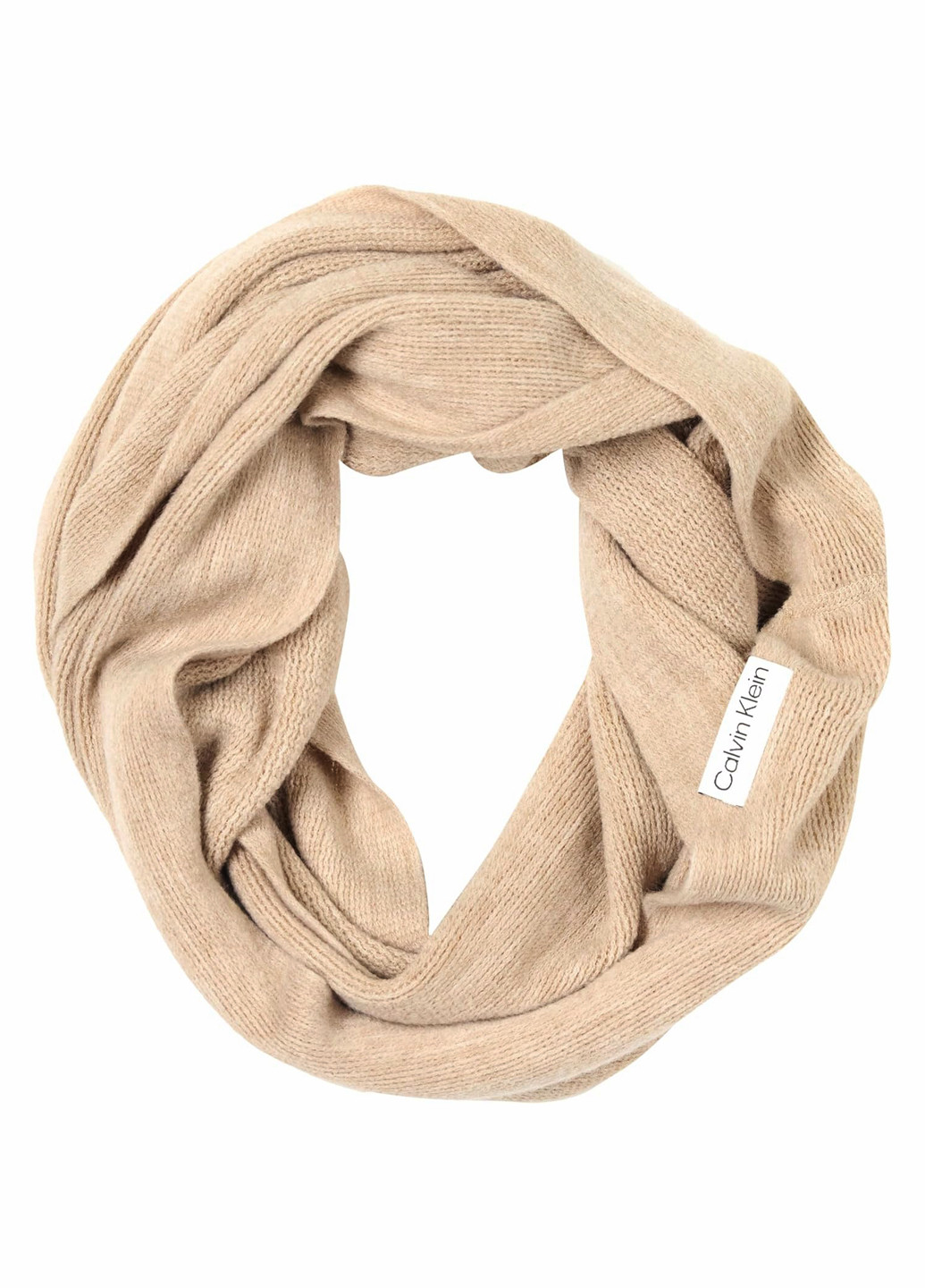Шарф Calvin Klein (302955192)