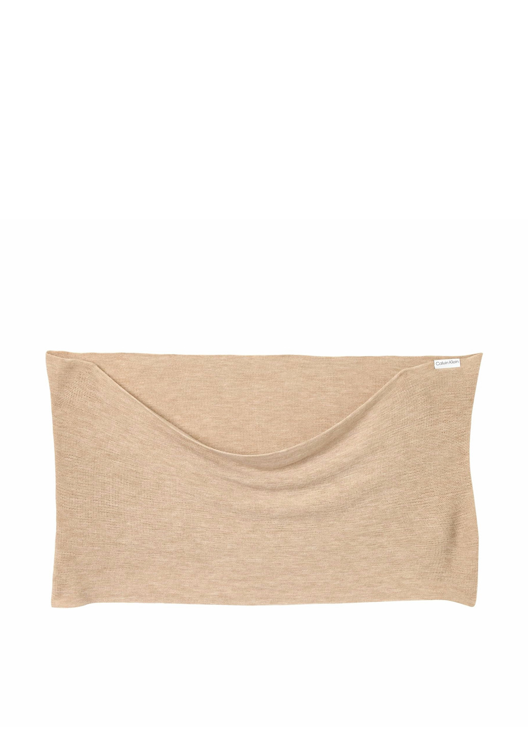 Шарф Calvin Klein (302955192)
