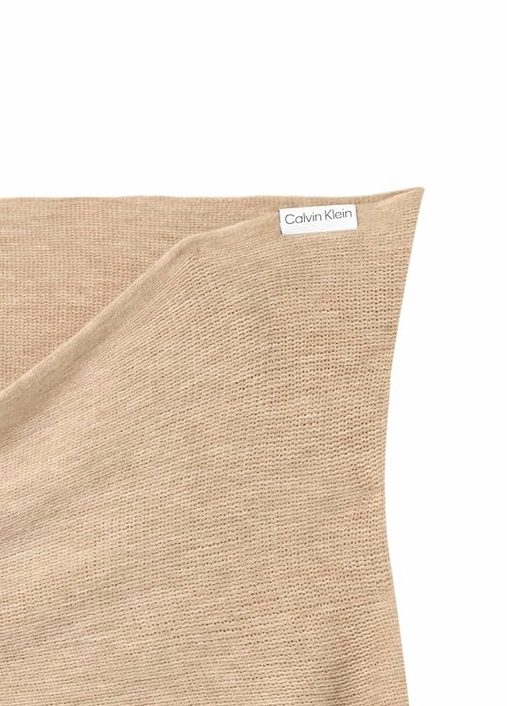 Шарф Calvin Klein (302955192)