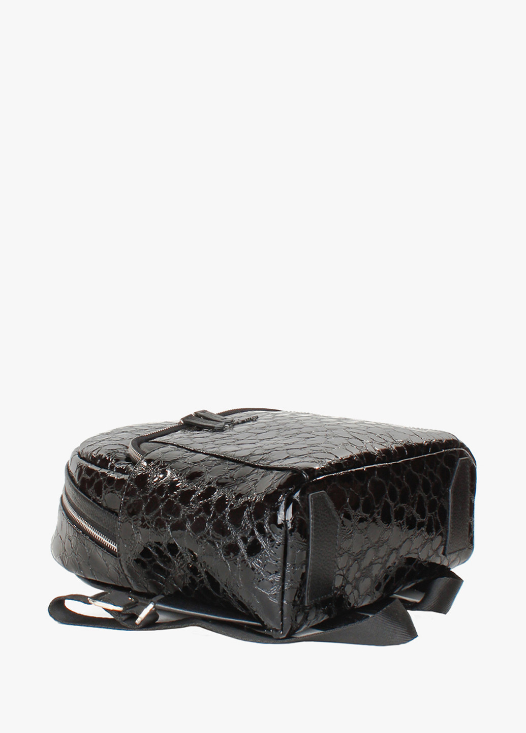 Рюкзак Karya (371783783)