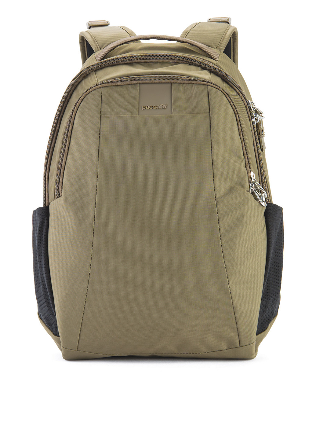 Рюкзак Pacsafe (155517331)