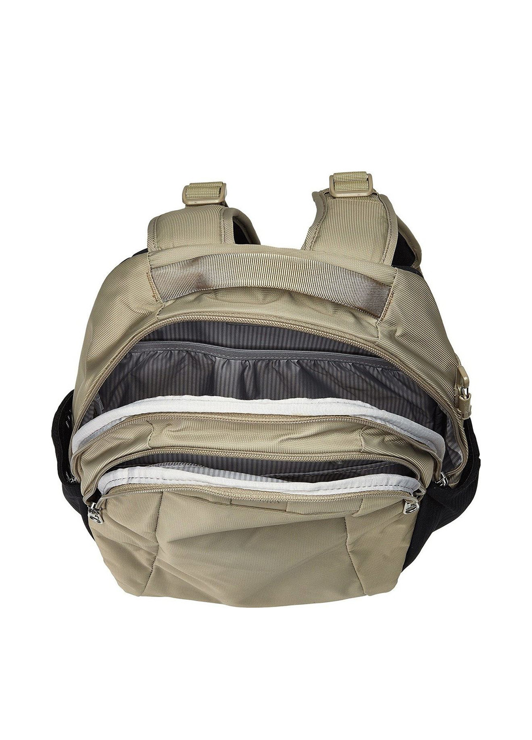 Рюкзак Pacsafe (155517331)