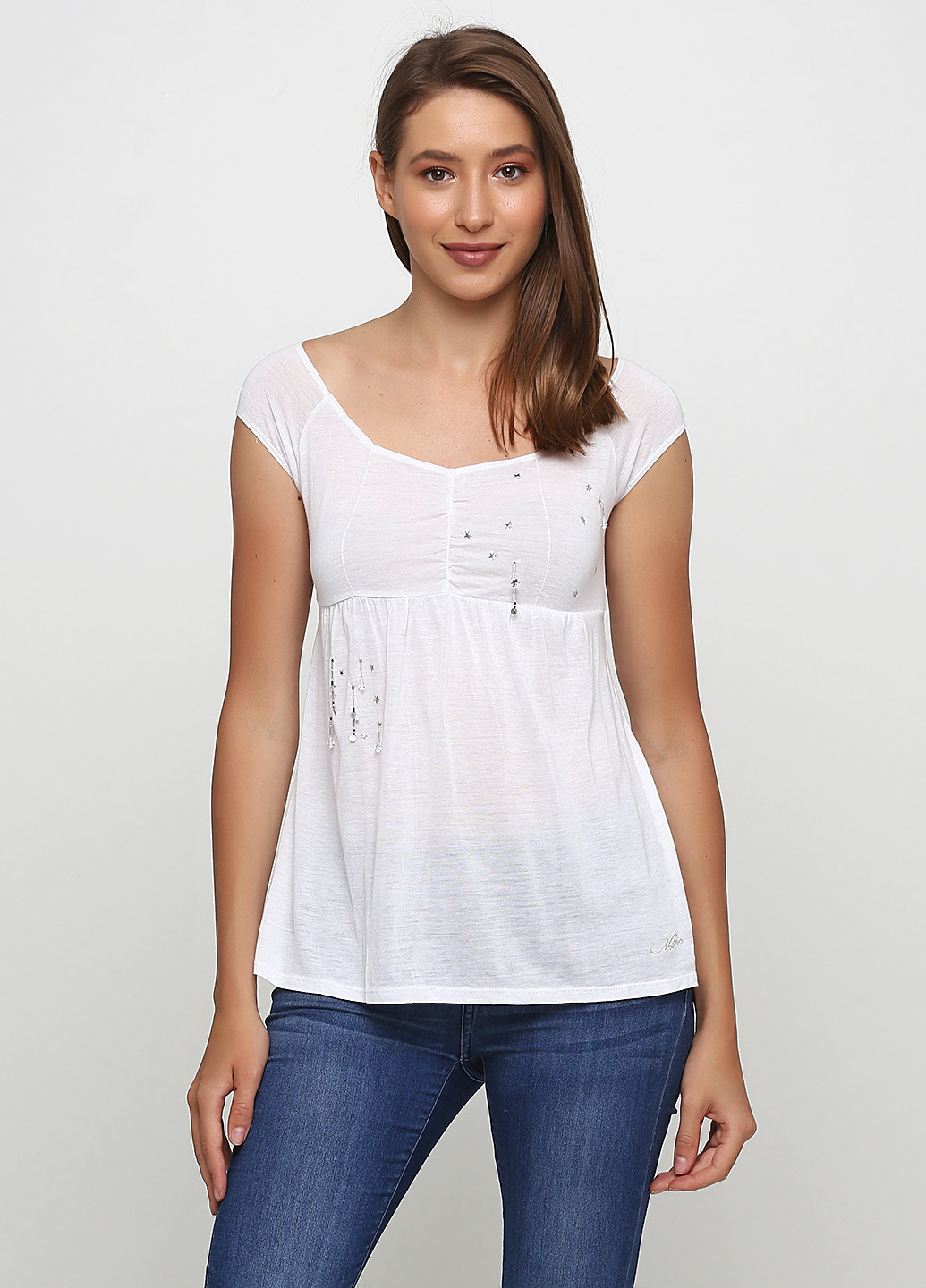 Топ Nemo (188808981)