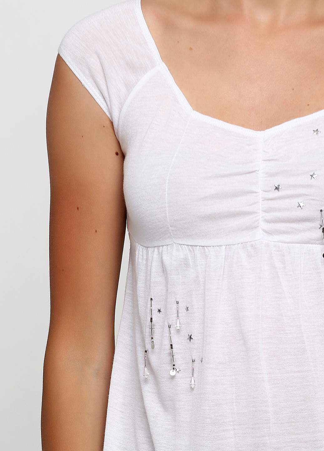 Топ Nemo (188808981)