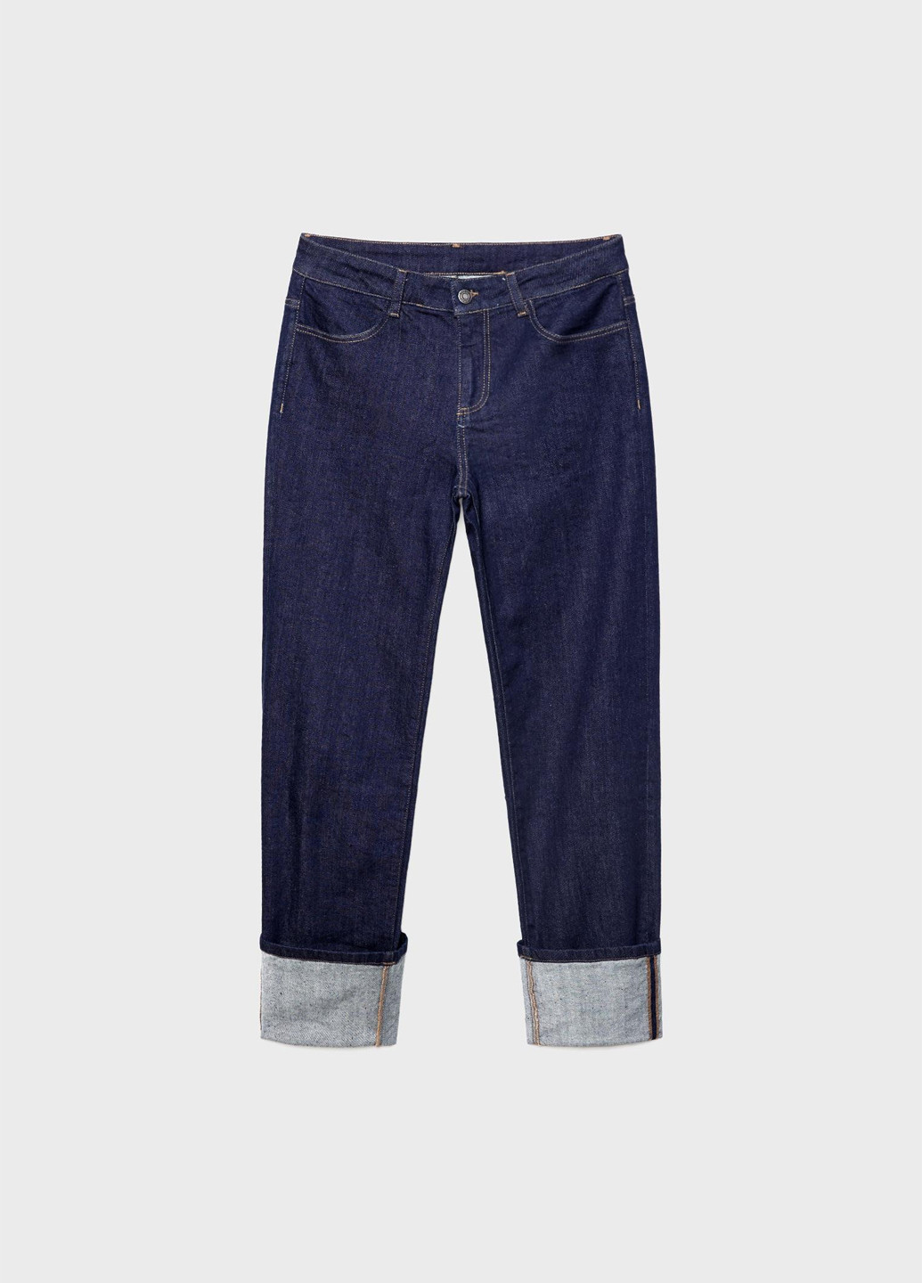 Джинсы Fashion Forms - (315851796)