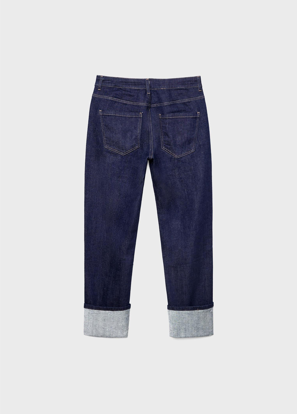 Джинсы Fashion Forms - (315851796)