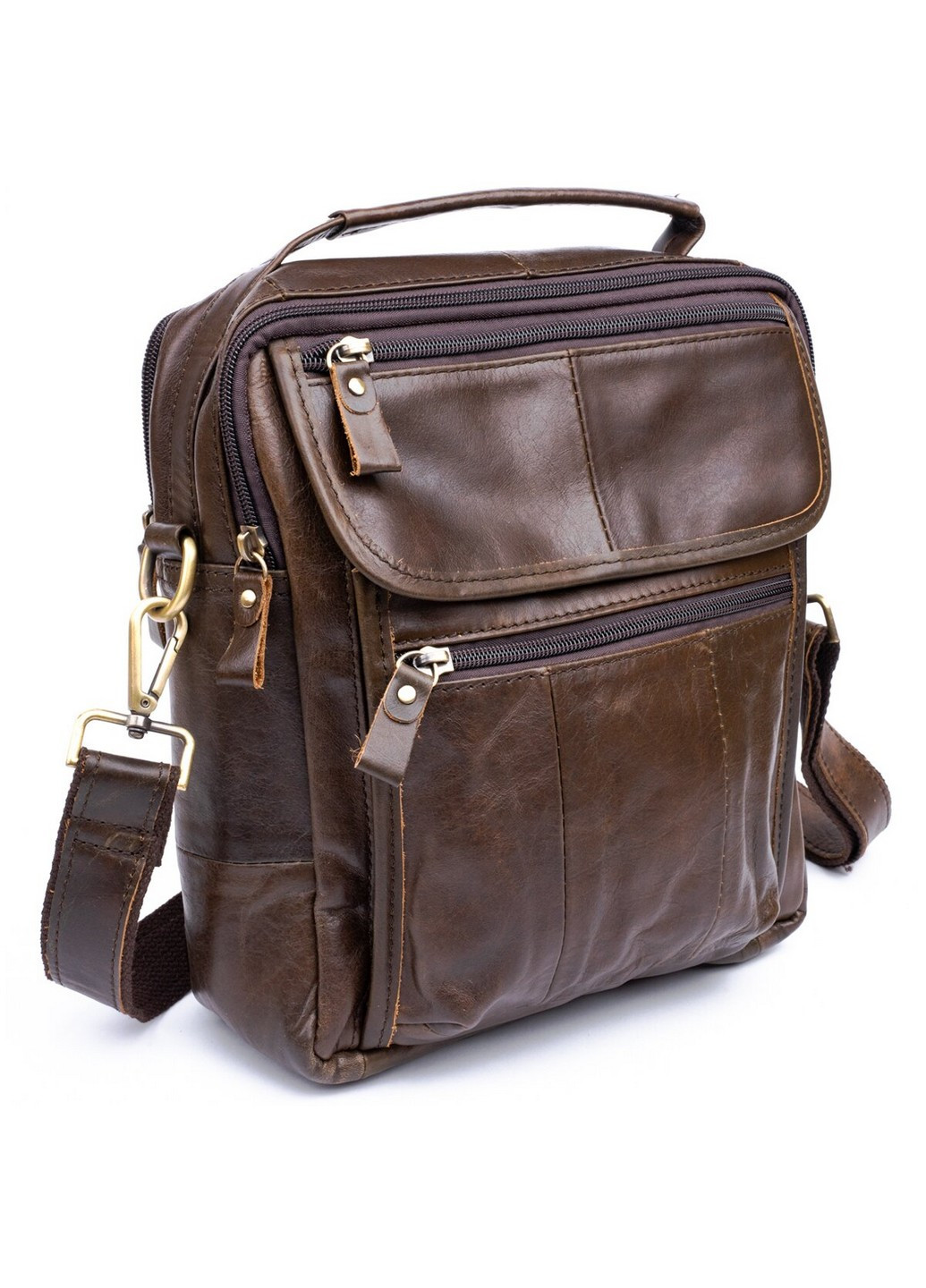 Сумка Vintage (232263143)