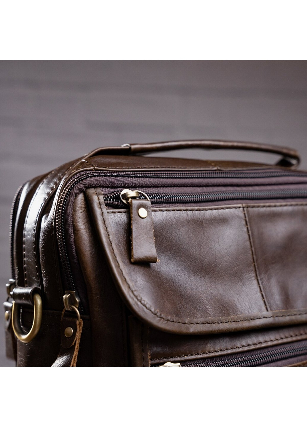 Сумка Vintage (232263143)